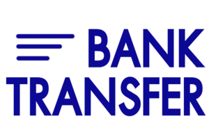 Bank Transfer Kaszinó